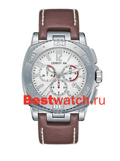 Часы Cerruti 1881 Ladies CT64641X103075